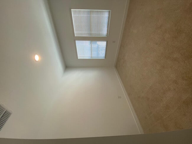 Photo - 23414 W Raymond St