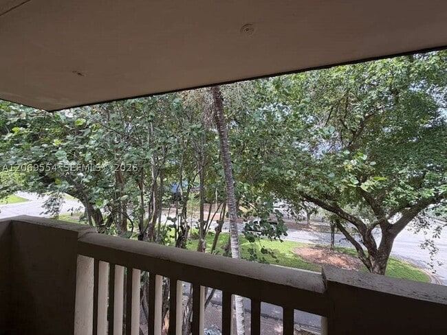 Photo - 1800 Sans Souci Blvd Unit 436