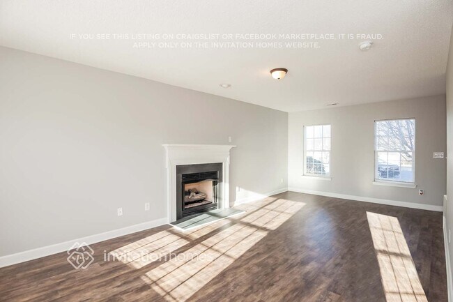 Photo - 3305 Kilbridge Woods Ct