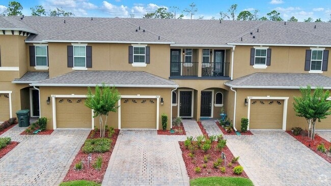 Building Photo - 203 Wentworth Grande Dr Rental