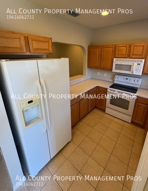 Photo - 13068 Tiger Eye Dr