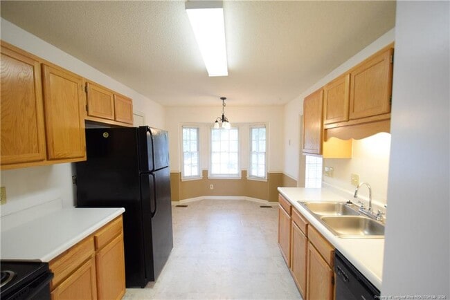 Photo - 1328 Butterwood Cir