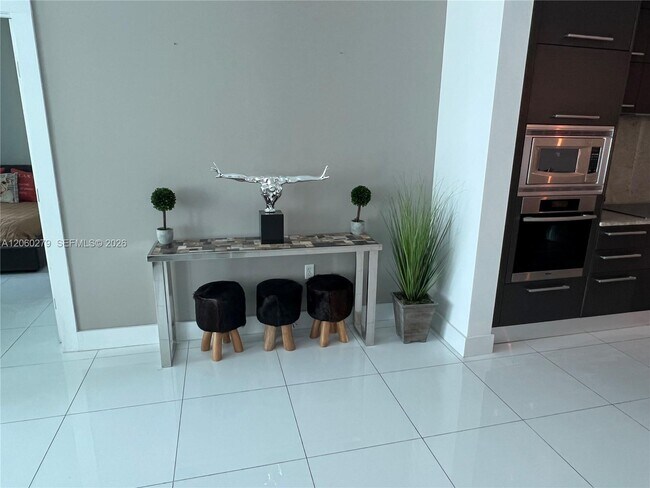 Photo - 900 Biscayne Blvd Unit 3408
