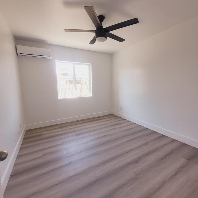 Photo - 7263 W College Dr