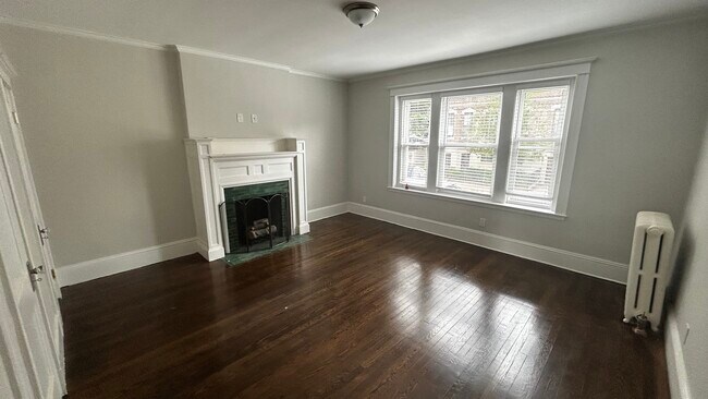 Photo - 20 Radcliffe Rd Unit 1