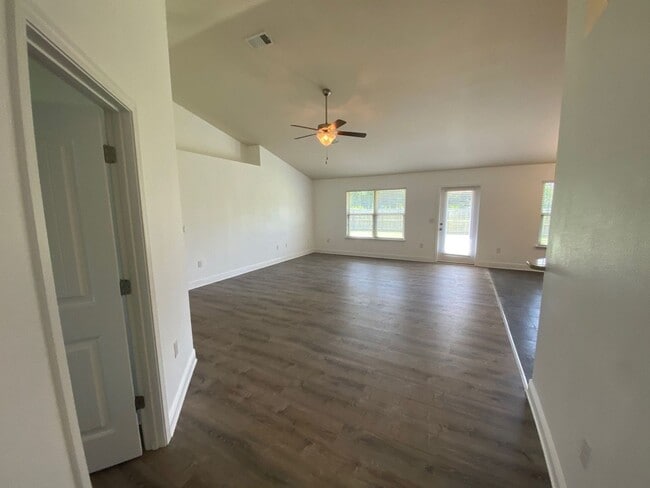 Photo - Gulf Breeze - Bay Ridge Park - 4 bedroom, 2 bathroom