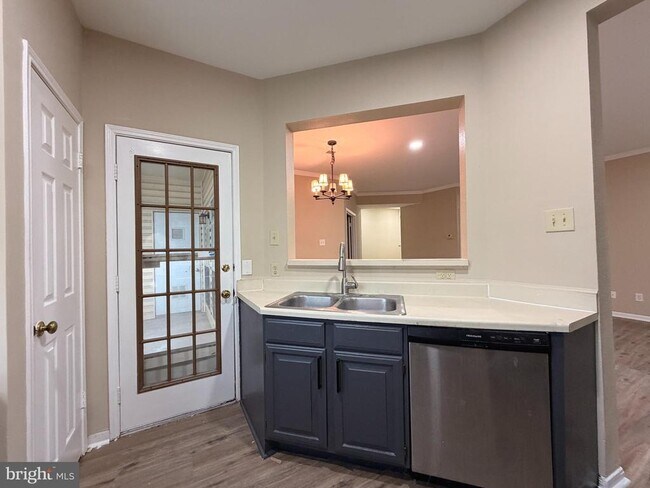 Photo - 666 Gateway Dr SE Unit 501