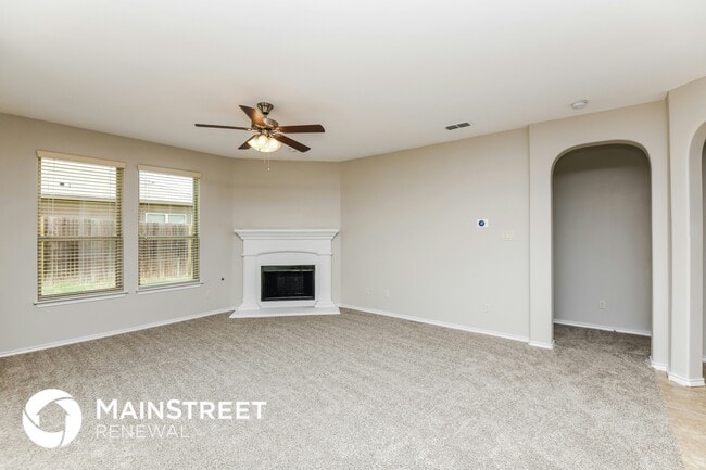 Photo - 2921 Cedar Ridge Ln