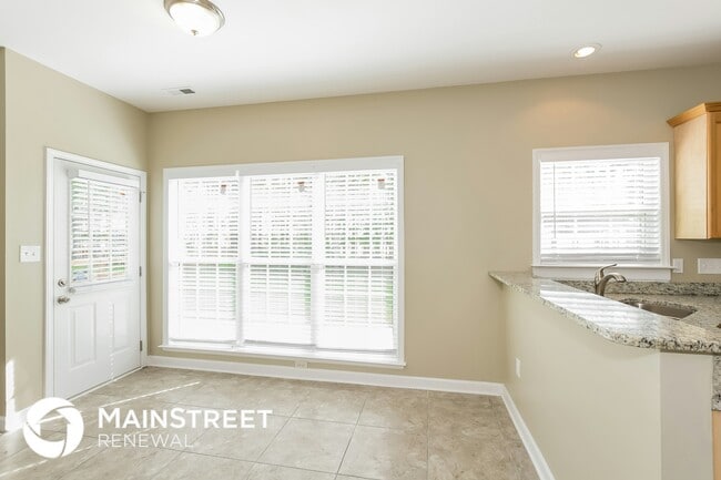 Photo - 4000 Enderbury Dr