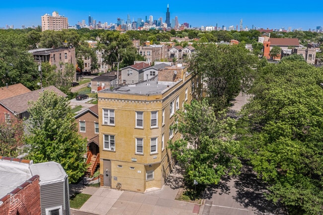 Photo - 1257 S Christiana Ave