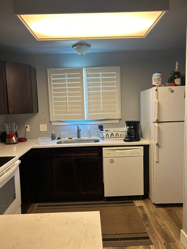 Photo - 2725 W 86th Ave