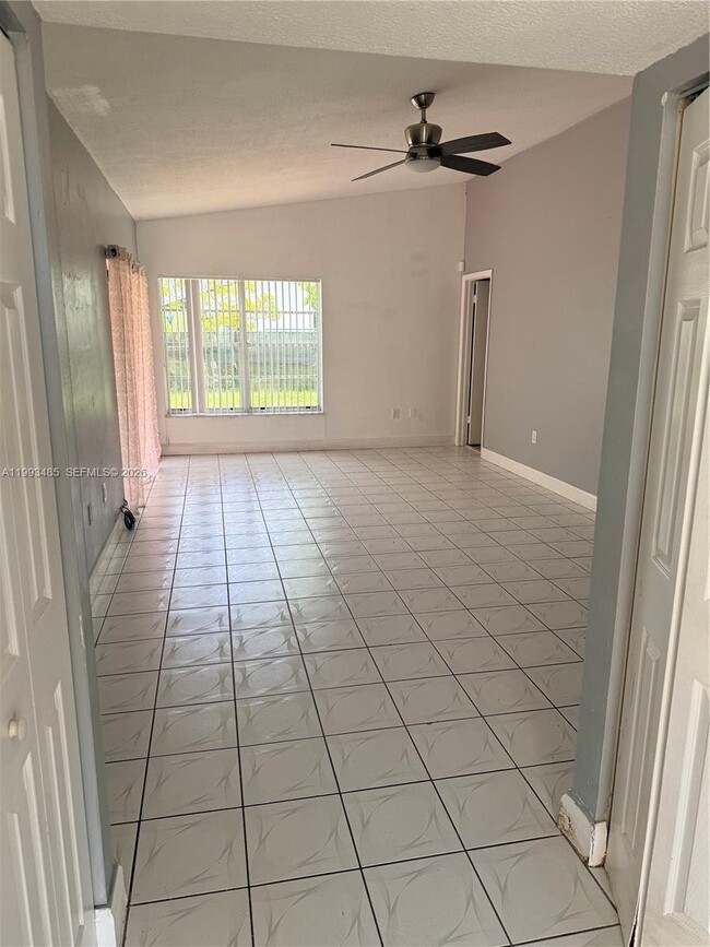 Photo - 26468 SW 123rd Pl