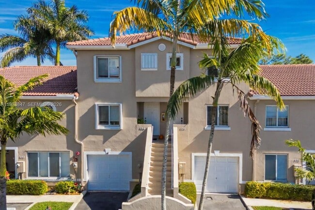 Building Photo - 126 Riviera Cir