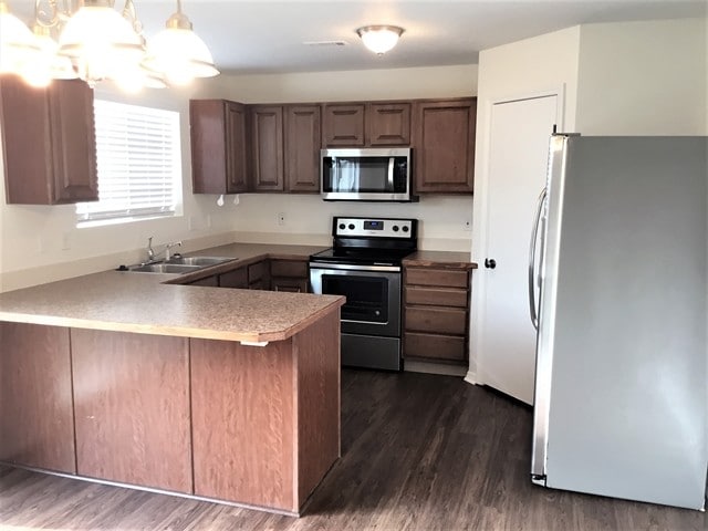 Photo - 9647 W Touchstone Dr