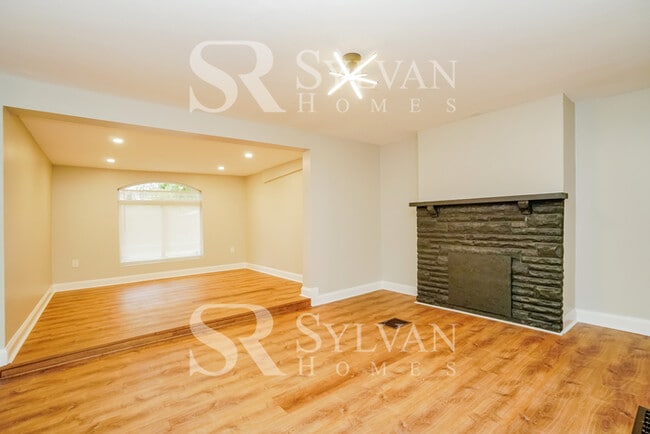 Photo - Life Just Got Better!