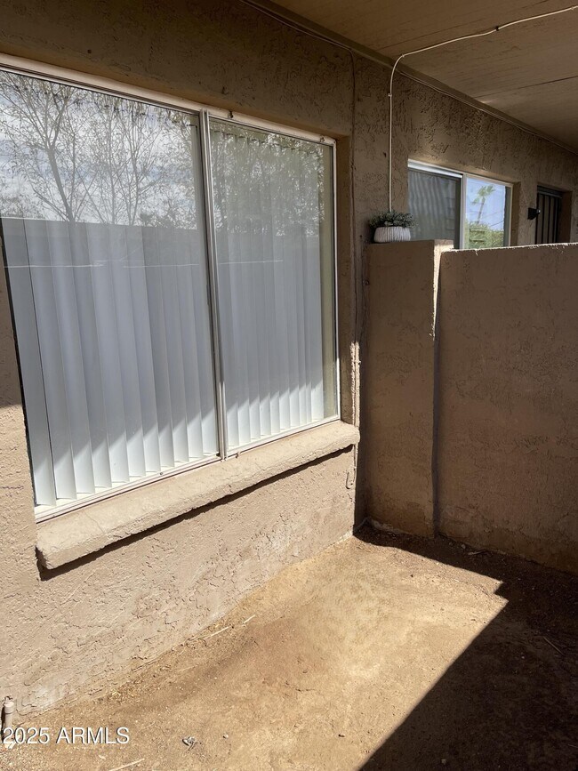 Photo - 925 W Peoria Ave