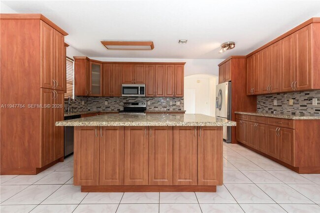 Photo - 2398 SW 132nd Terrace