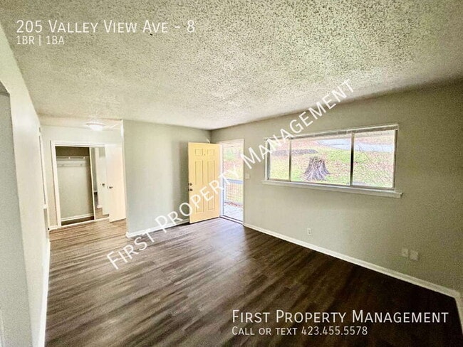 Photo - 205 Valley View Ave Unidad 8