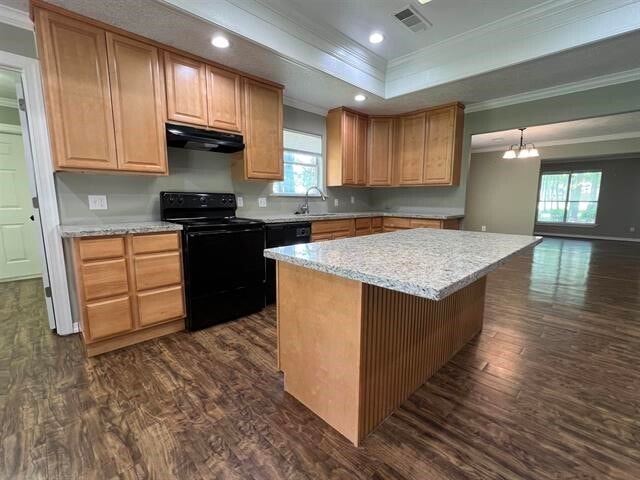 Photo - 1030 Pine Timbers Dr