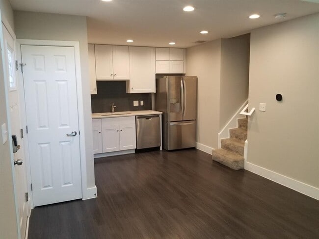 Photo - 935 La Posada Dr Unidad 232