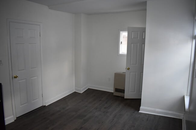 Photo - 122 Intervale Ave Unidad 2