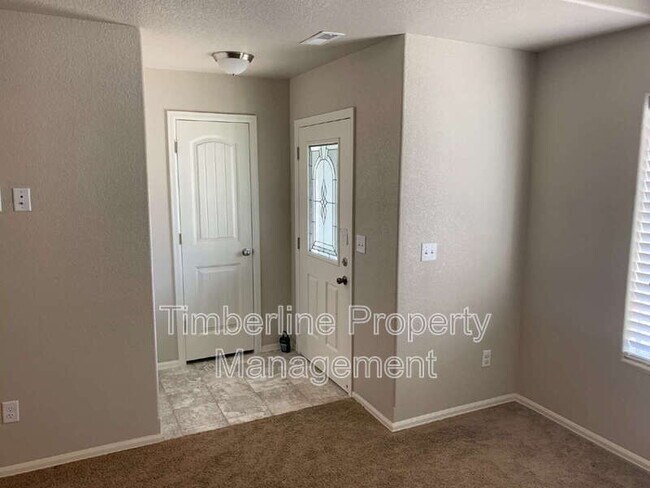 2178 Phillips Alley