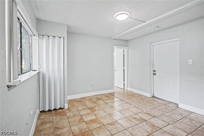 2214 Quality Life Ctr Wy