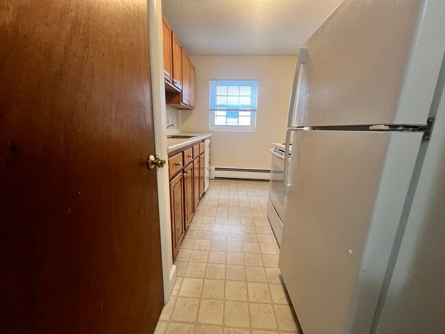 Photo - 339 Massachusetts Ave Unit 10