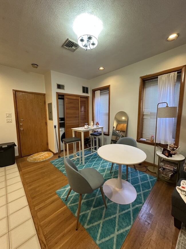 Photo - 374 North St Unidad 1