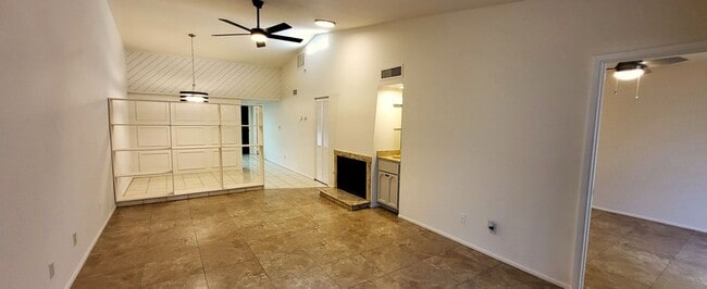 Photo - 2117 W Missouri Ave