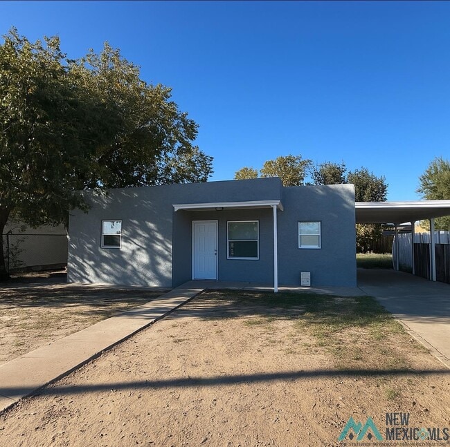 Photo - 1804 S Monroe Ave