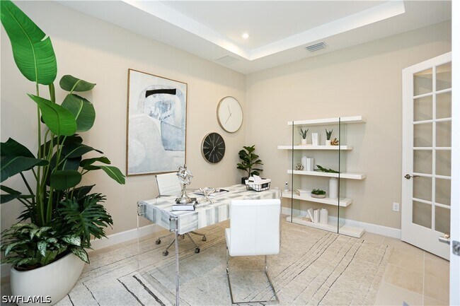 Photo - 15318 Aprile St