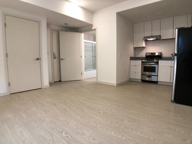 Photo - 1335 Folsom St