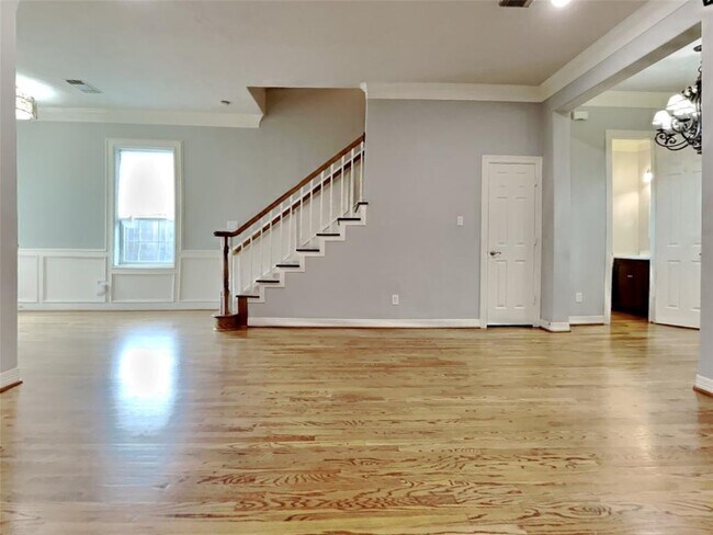 Photo - 3130 Heritage Creek Terrace