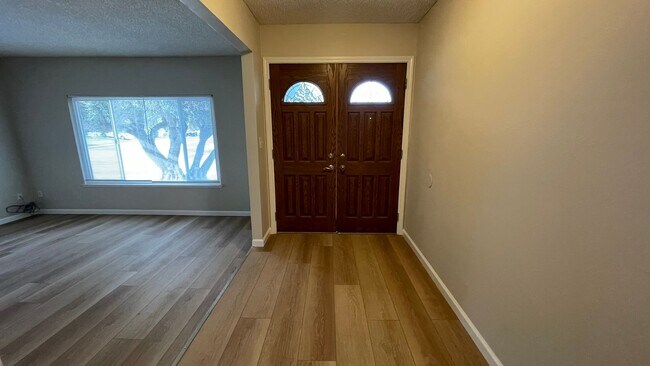 Photo - Beautifully updated 3 bedroom, 2 bathroom home in Bay Point