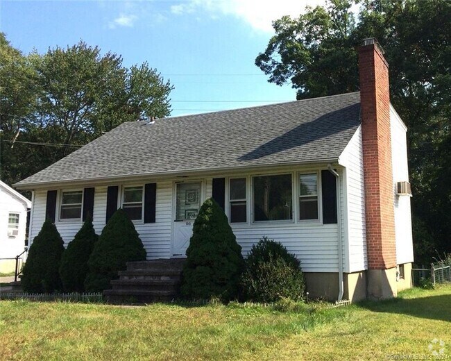 Apartments for Rent in Trumbull CT 138 Apartments