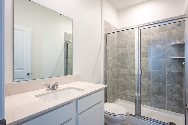 Photo - 2015 Punch Bowl Ave