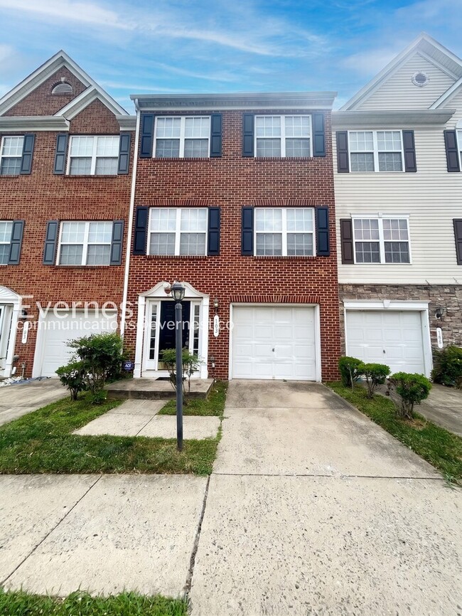 Building Photo - 102 Spinnaker Way