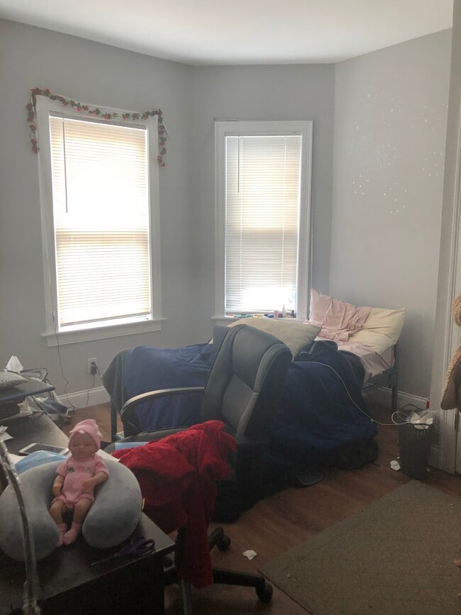 Photo - 38 Crescent Ave