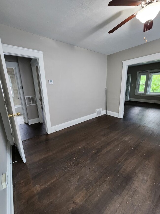 Photo - Spacious 2 Bedroom Available Unidad 2nd Floor