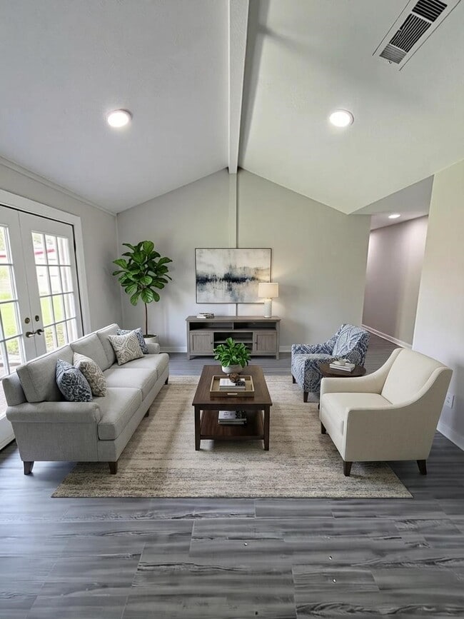 Photo - 7705 Parker Rd