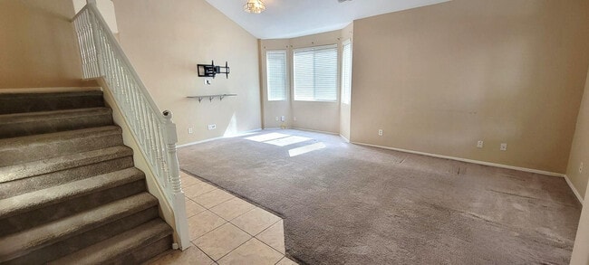 Photo - 17440 W Caribbean Ln
