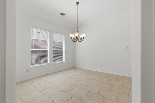 Photo - 20203 Windsor Trace Ln