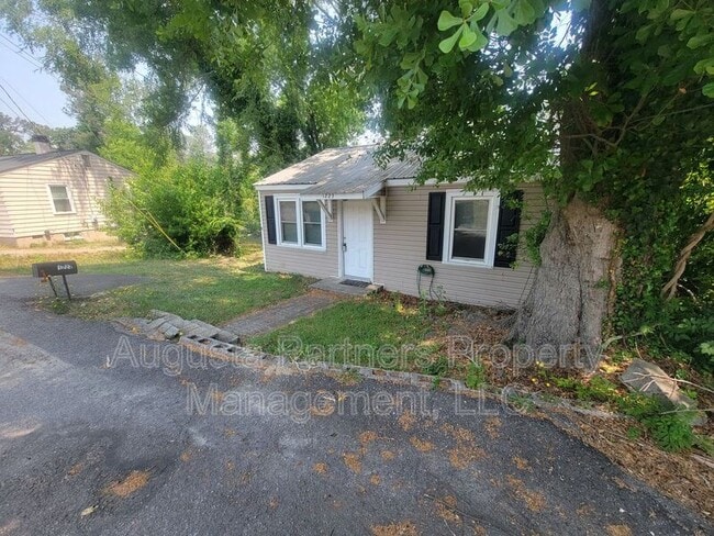 Photo - 1223 Radiance Dr