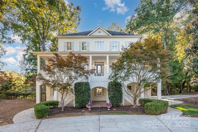 Building Photo - 1025 Spyglass Ln