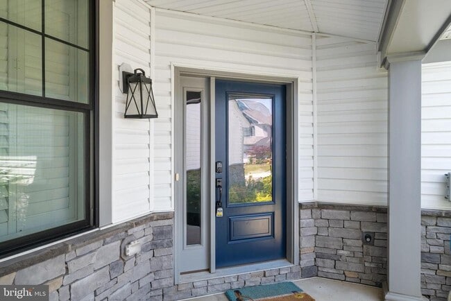 Photo - 8631 St Anthony Dr