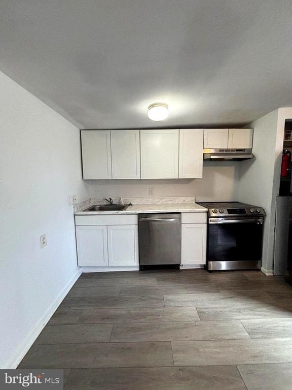 Photo - 117 N Black Horse Pike Unit D