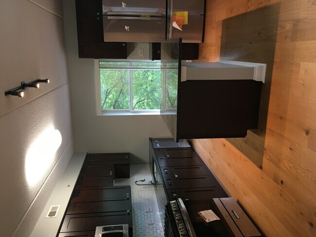 Photo - 3400 N Old Arlington Heights Rd