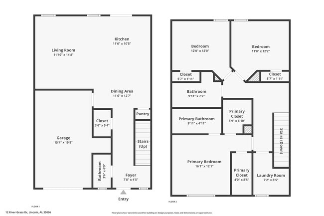 Photo - Home for rent in Lincoln! Available to View Now!!!