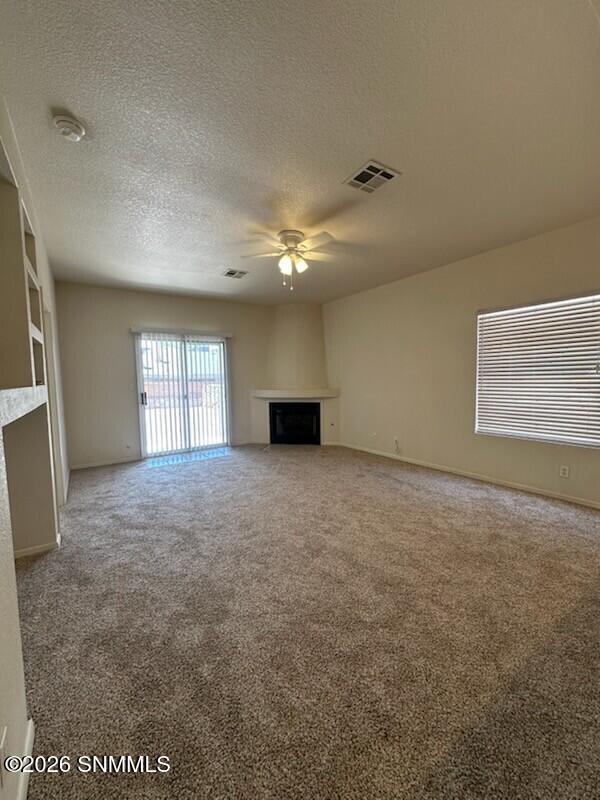 3231 Eagle Ridge Dr